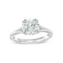 WEBMT00687_1
