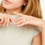 WEBMT00218_1