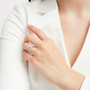 WEBMT00973_2