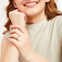 WEBMT00733_3