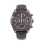 PREOW01147