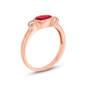 RUBY03522_2