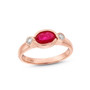 RUBY03522_1