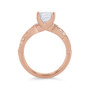 WEBMT01557-U