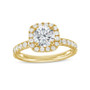 WEBMT02858_1