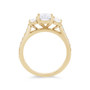 WEBMT01463-U
