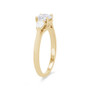 WEBMT01489-A
