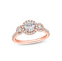 WEBMT02803_1