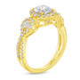 WEBMT02840_2