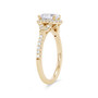 WEBMT01536-A