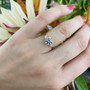 SMD1455168-LIFESTYLE