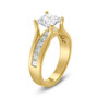 WEBMT02471_2