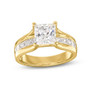 WEBMT02471_1