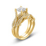WEBMT01765_3