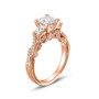 WEBMT00648_2