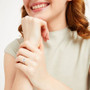 WEBMT00705_3