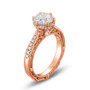 WEBMT00258_2