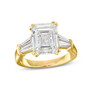 WEBMT02461-U