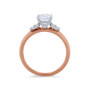 WEBMT02931-U