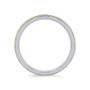 B14TT00650-U