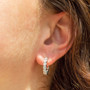 EHOOP07023_1