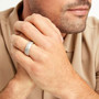 WEBGB00254_1