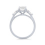 WEBMT00591-U