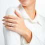 WEBMT01376_3