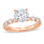 WEBMT01635_1
