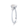 WEBMT01355-A