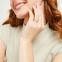 WEBMT00745_3