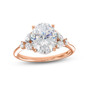 WEBMT02282_1