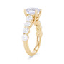 WEBMT02287-A
