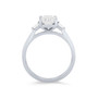 WEBMT01345-U