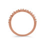 WEBLB02263-U