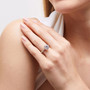 WBSET00067_1