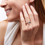 WBSET00068_1