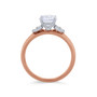 WEBMT02931-U