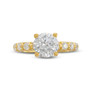 WEBMT02960