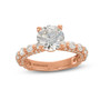 WEBMT02961_3