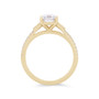WEBMT02295-U