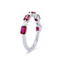 BDRUB01382-A