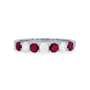 BDRUB01632