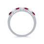 BDRUB01632-U