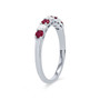 BDRUB01631-A