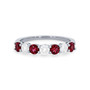 BDRUB01633