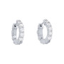 EHOOP03903
