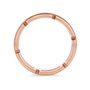 B147M01649-U