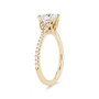 WEBMT01538-A