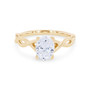 WEBMT02291